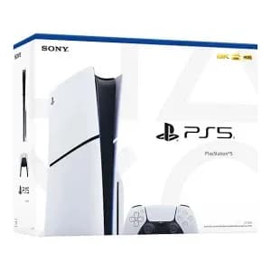 PS5 Console Slim R1